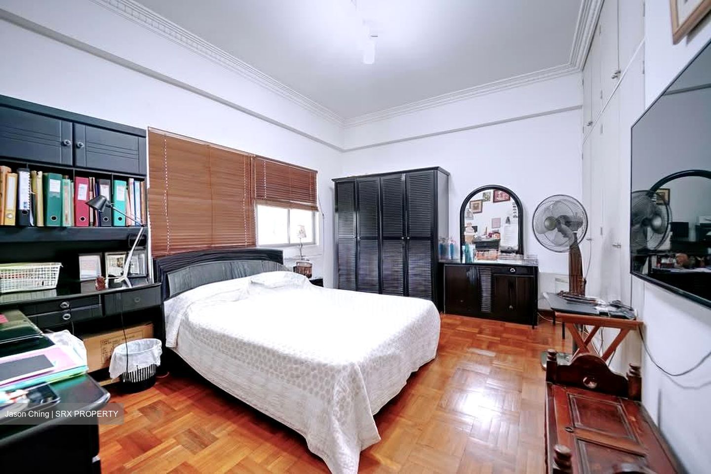 Robin Lane (D10), Apartment #555027551